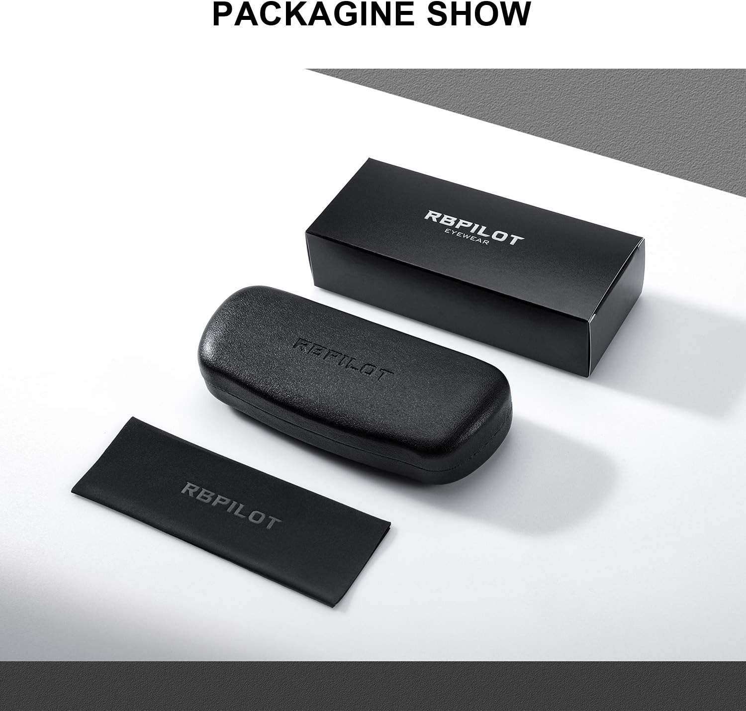 Aviator Reading Glasses for men and Women Blue Light Blocking Lens Spring Temple